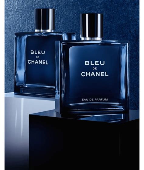 parfum homme bleu de chanel prix maroc|bleu De Chanel parfum homme.